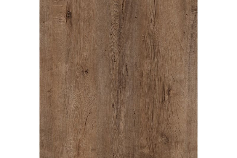 Tadeusz Garderobe 135x57x190 cm - Oppbevaring - Klesoppbevaring - Garderober & garderobesystem