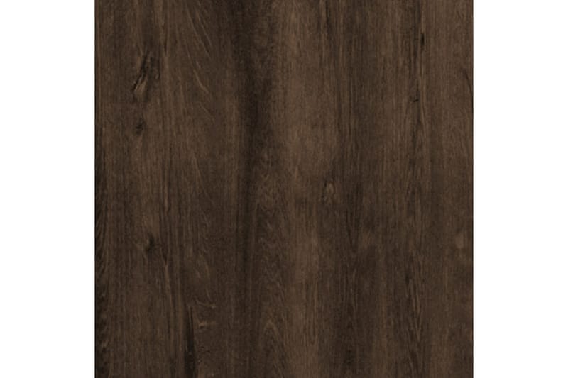 Top Garderobe 100x62x200 cm - Oppbevaring - Klesoppbevaring - Garderober & garderobesystem
