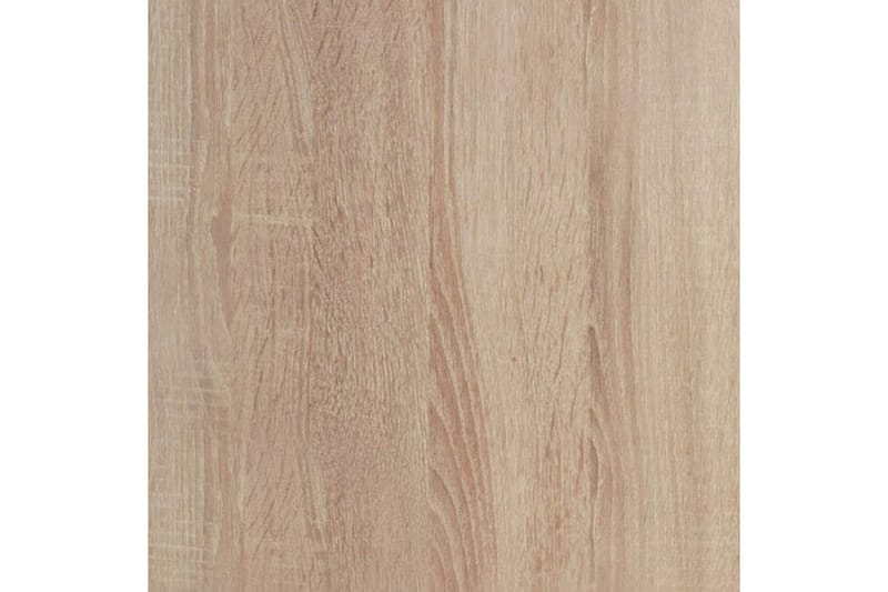 Top Garderobe 100x62x200 cm - Oppbevaring - Klesoppbevaring - Garderober & garderobesystem