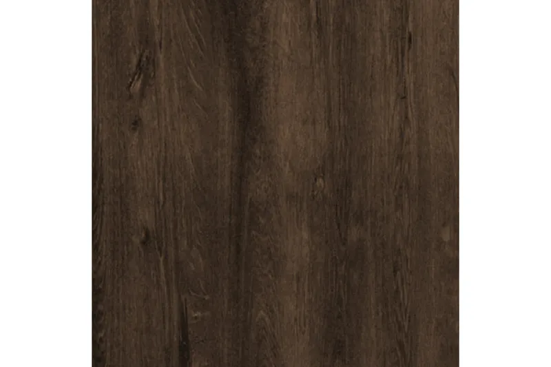 Top Garderobe 100x62x200 cm - Oppbevaring - Klesoppbevaring - Garderober & garderobesystem