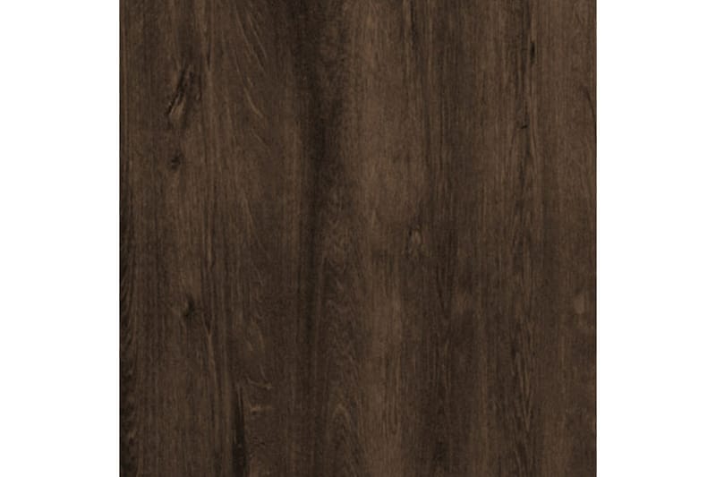 Top Garderobe 200x62x200 cm - Oppbevaring - Klesoppbevaring - Garderober & garderobesystem