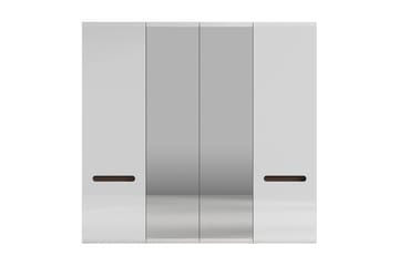 Vaden Garderobe - Oppbevaring - Klesoppbevaring - Garderober & garderobesystem