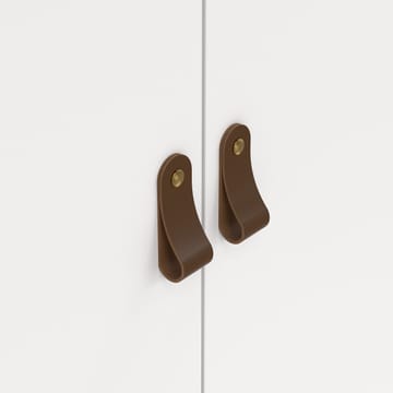 Vallvidera Garderobe med 3 dører 150x199 cm - Oppbevaring - Klesoppbevaring - Garderober & garderobesystem - Garderobeskap & klesskap