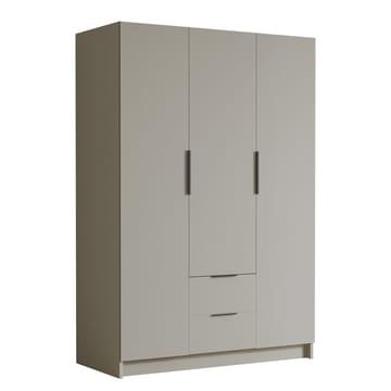 Varros Garderobeskap 150x216 cm
