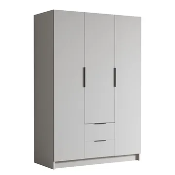 Varros Garderobeskap 150x216 cm