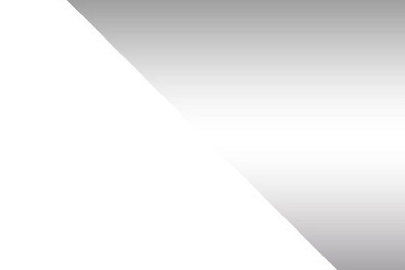 West Garderobe 150x58x200 cm - Oppbevaring - Klesoppbevaring - Garderober & garderobesystem