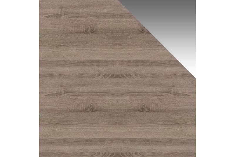 Westa Garderob 150x58x200 cm - Beige / Grå /  Hvit - Oppbevaring - Klesoppbevaring - Garderober & garderobesystem