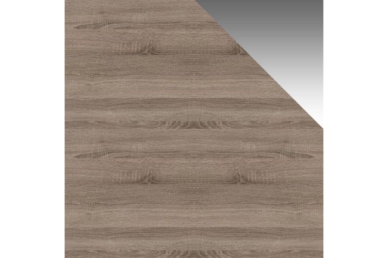 Westa Garderob 150x58x200 cm - Beige / Grå /  Hvit - Oppbevaring - Klesoppbevaring - Garderober & garderobesystem - Garderobeskap & klesskap