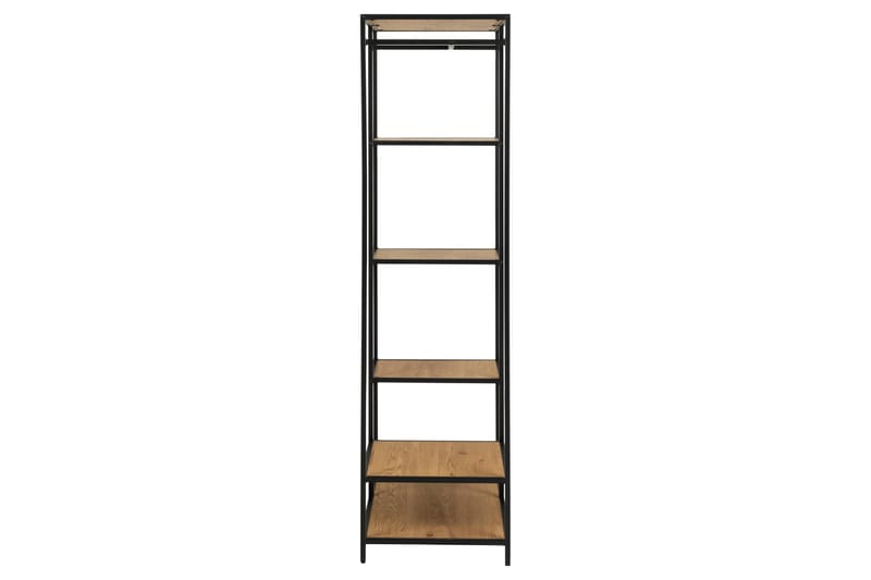 Hartsoe Klesstativ 77 cm - Svart - Oppbevaring - Klesoppbevaring - Stumtjener