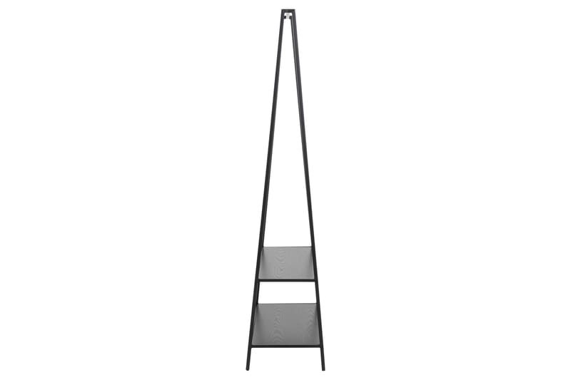 Hartsoe Klesstativ 77 cm - Svart - Oppbevaring - Klesoppbevaring - Stumtjener