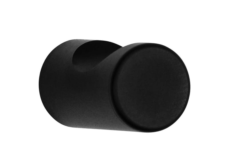 Kosmo Kleshenger - Natur - Oppbevaring - Klesoppbevaring - Stumtjener