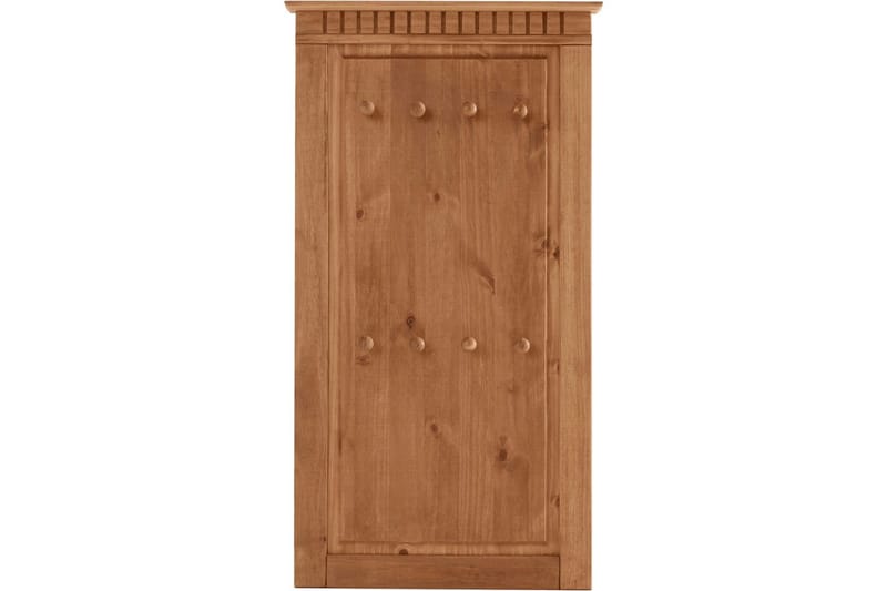 Lisa Klesstativ - Natur - Oppbevaring - Klesoppbevaring - Stumtjener