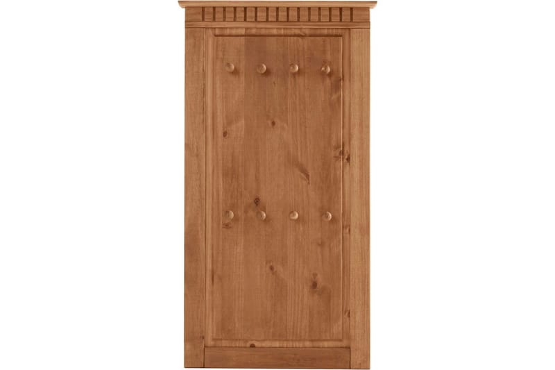 Lisa Klesstativ - Natur - Oppbevaring - Klesoppbevaring - Stumtjener