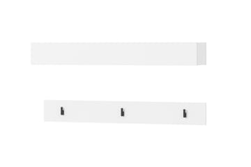 Simply Klesstativ 92 cm