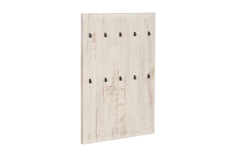 Brava Klesstativ 70 cm, Hvit