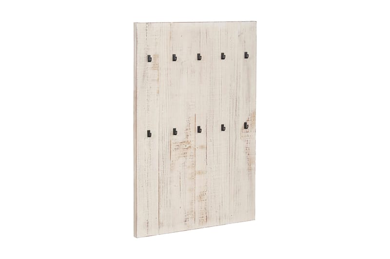 Brava Klesstativ 70 cm, Hvit