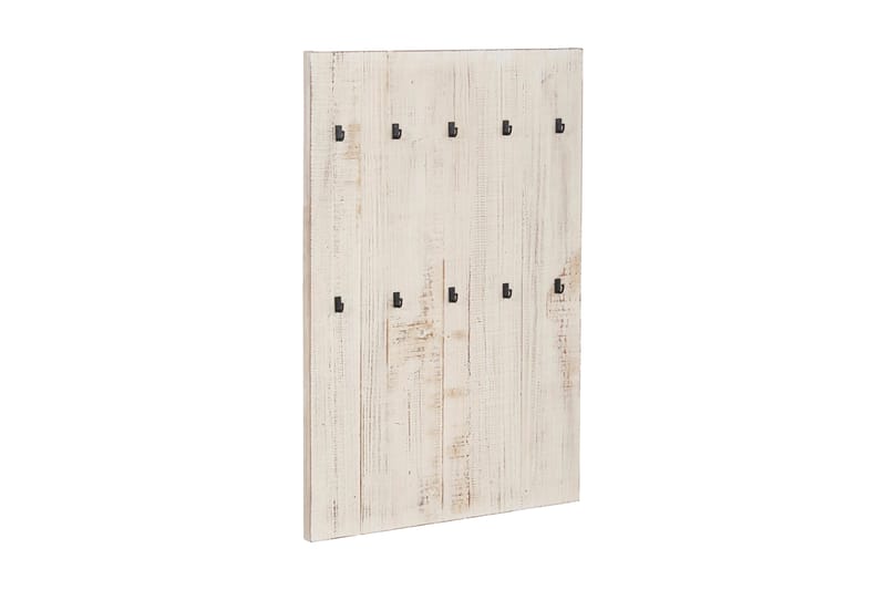 Brava Klesstativ 70 cm, Hvit