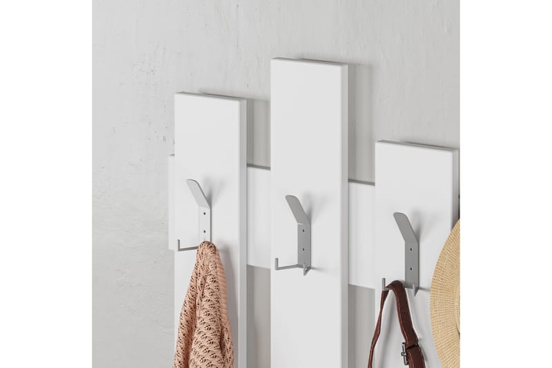 Decorta Kleshenger - Oppbevaring - Klesoppbevaring - Stumtjener
