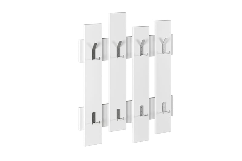 Decorta Kleshenger - Oppbevaring - Klesoppbevaring - Stumtjener