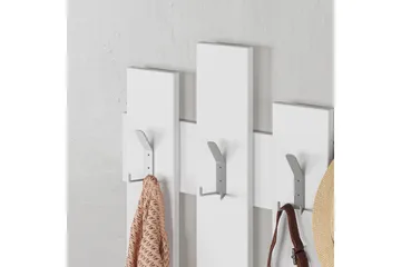 Decorta Kleshenger - Oppbevaring - Klesoppbevaring - Stumtjener