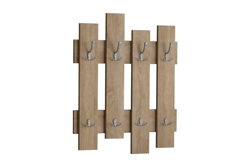 Decorta Kleshenger, undefined