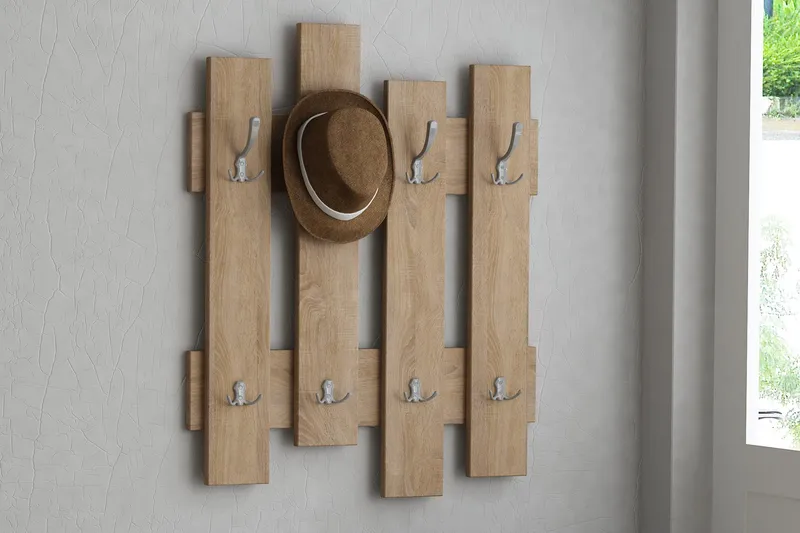 Decorta Kleshenger - Oppbevaring - Klesoppbevaring - Stumtjener