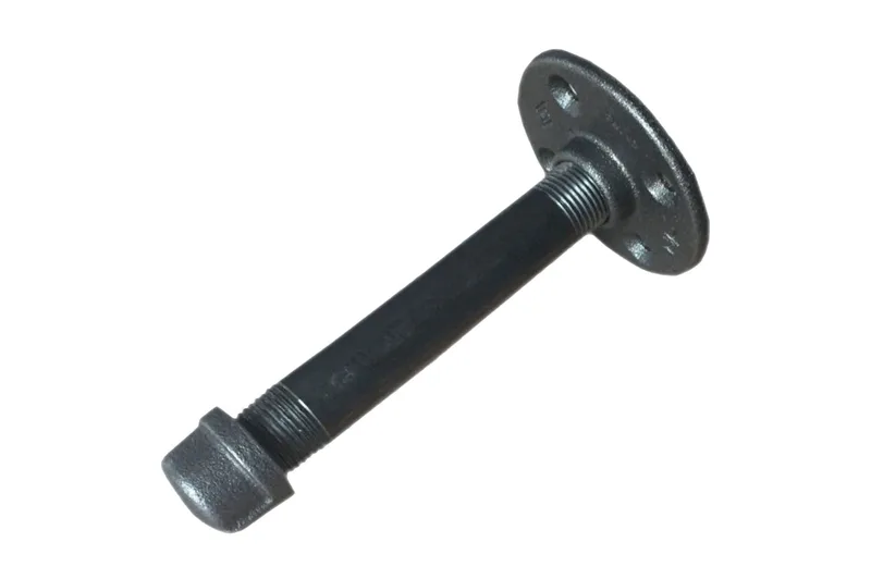 Evila Henger Industriell, undefined