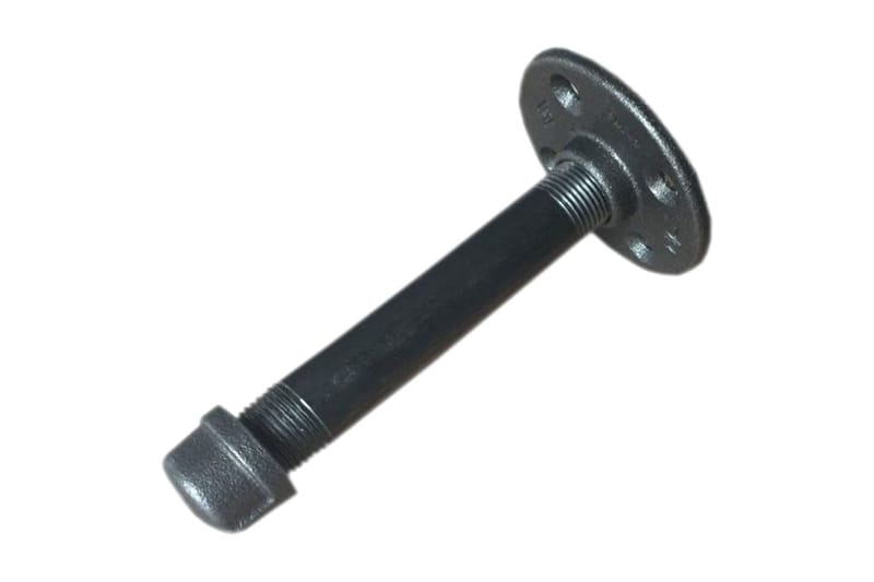 Evila Henger Industriell, undefined