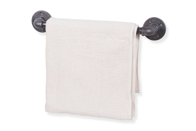 Evila Hengere Rør, undefined