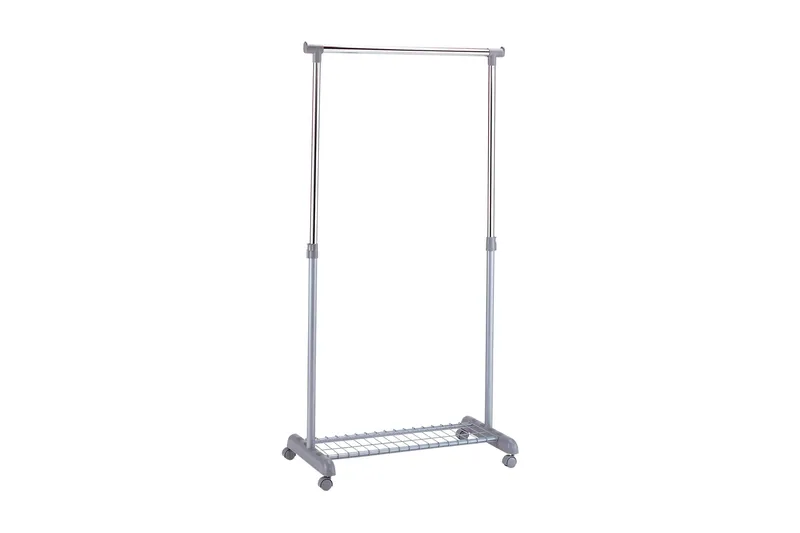 Frank Klesstativ - Oppbevaring - Klesoppbevaring - Stumtjener - Klesstativ