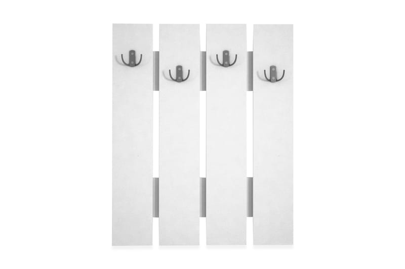 Furny Home Kleshengere til Gang, undefined