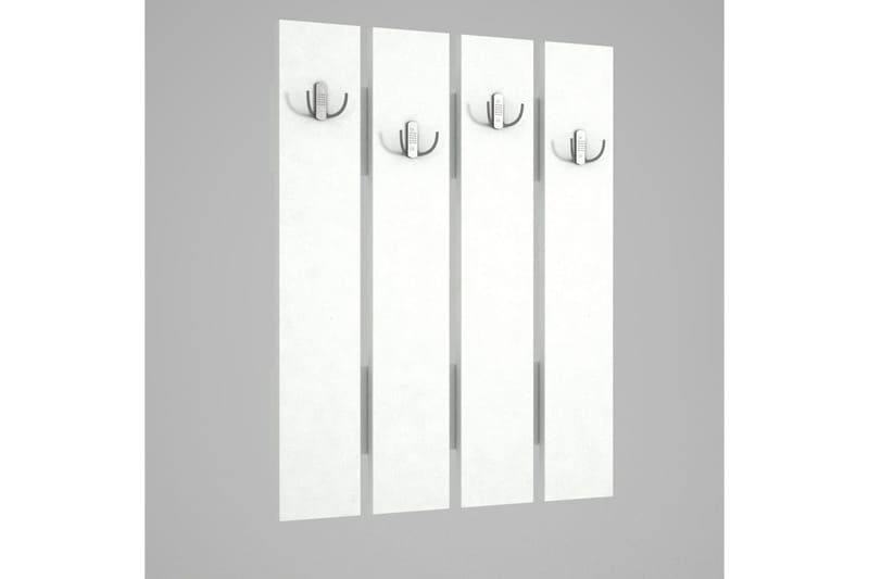 Furny Home Kleshengere til Gang - Oppbevaring - Klesoppbevaring - Stumtjener