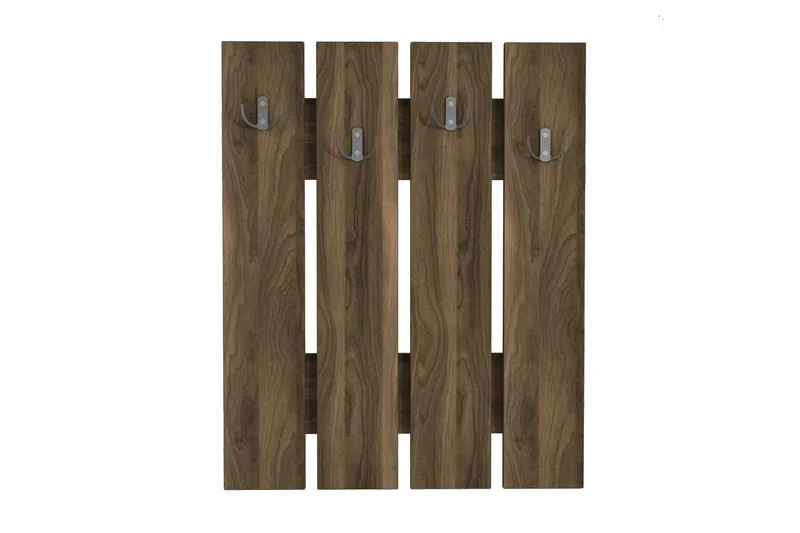 Furny Home Kleshengere til Gang, undefined