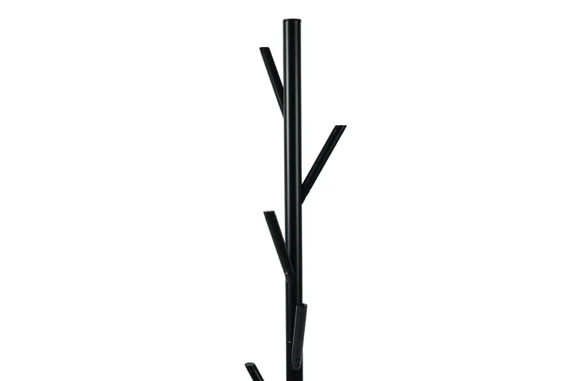 Guimara - Svart - Oppbevaring - Klesoppbevaring - Stumtjener