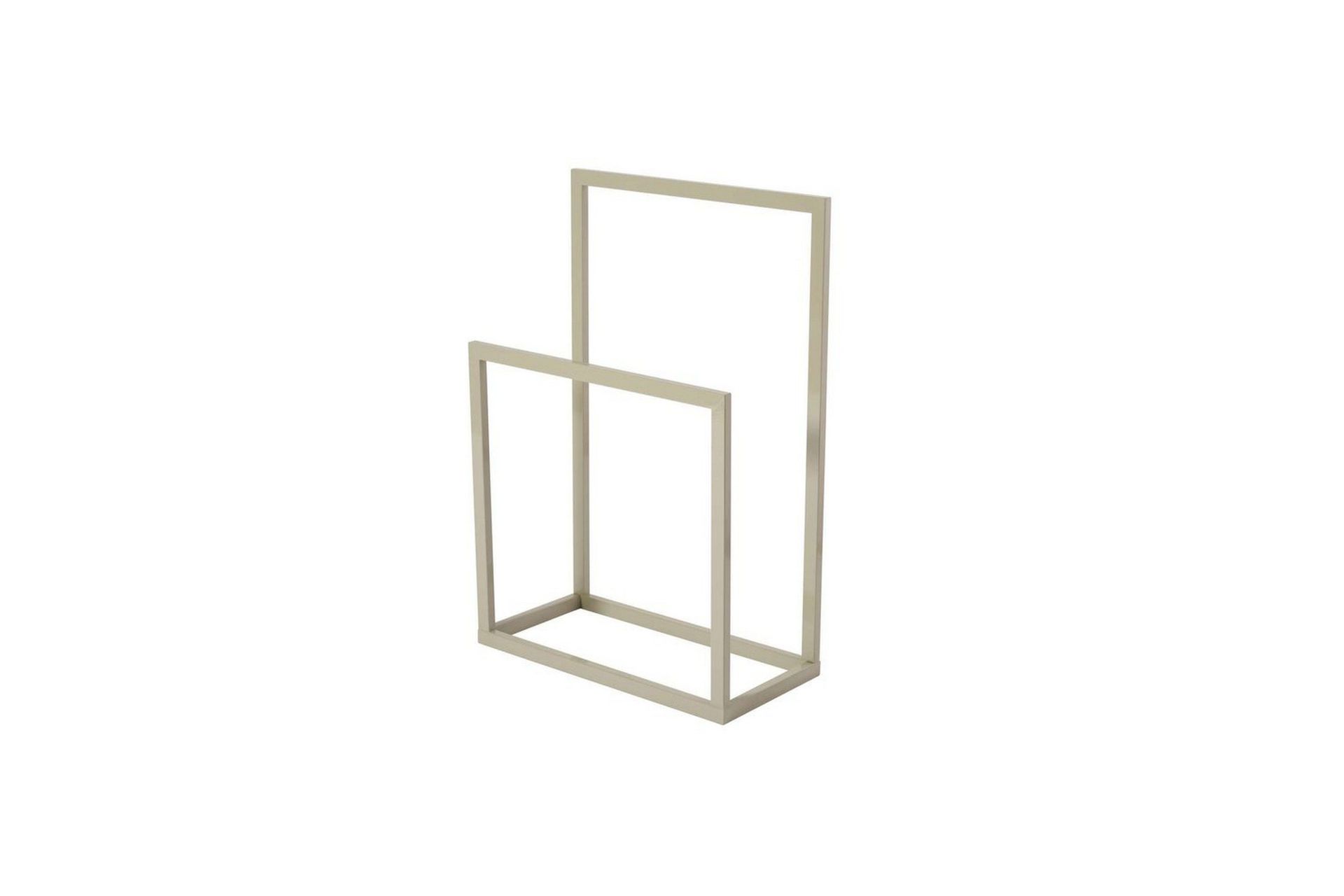 Hilo Herrbetjent 90 cm - Taupe