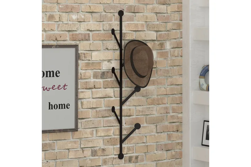 Homitis Klesoppbevaring - Oppbevaring - Klesoppbevaring - Stumtjener