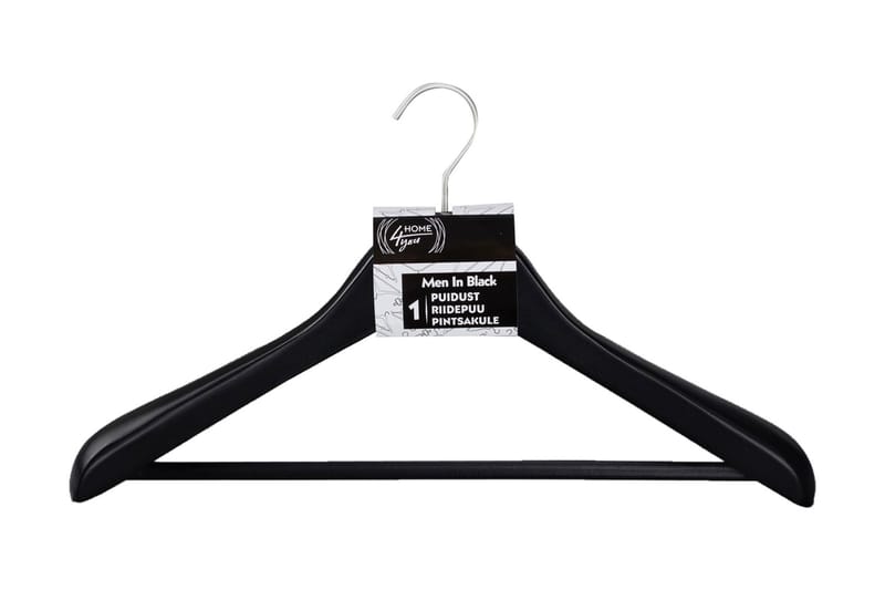 Gallows Kleshenger, undefined