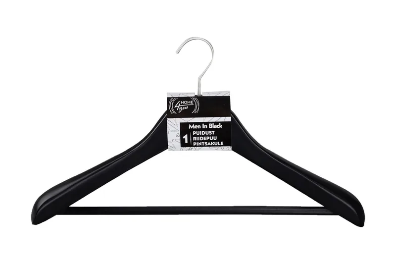 Gallows Kleshenger, undefined