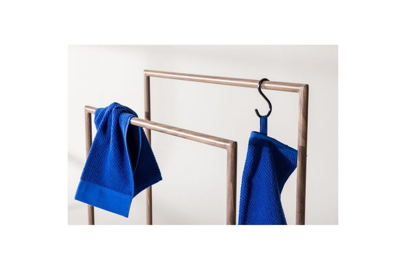 Kleshengere Alva - Oppbevaring - Klesoppbevaring - Stumtjener - Klesstativ