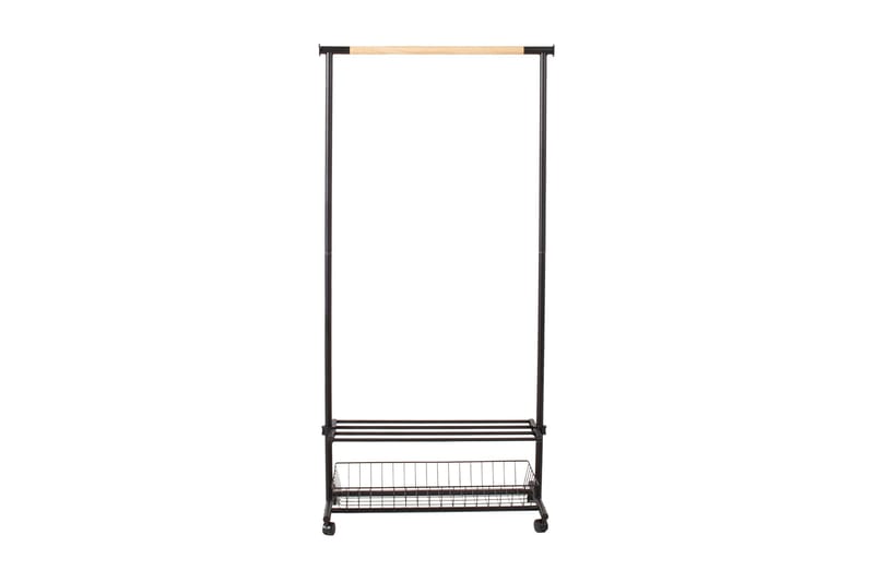 Klesstativ Forest - Oppbevaring - Klesoppbevaring - Stumtjener - Klesstativ