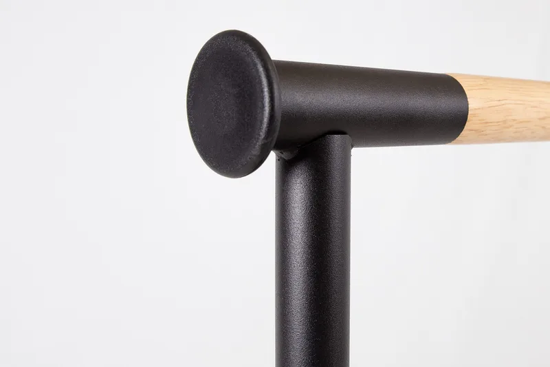 Klesstativ Forest - Oppbevaring - Klesoppbevaring - Stumtjener - Klesstativ