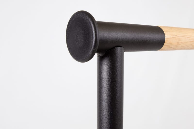 Klesstativ Forest - Oppbevaring - Klesoppbevaring - Stumtjener - Klesstativ