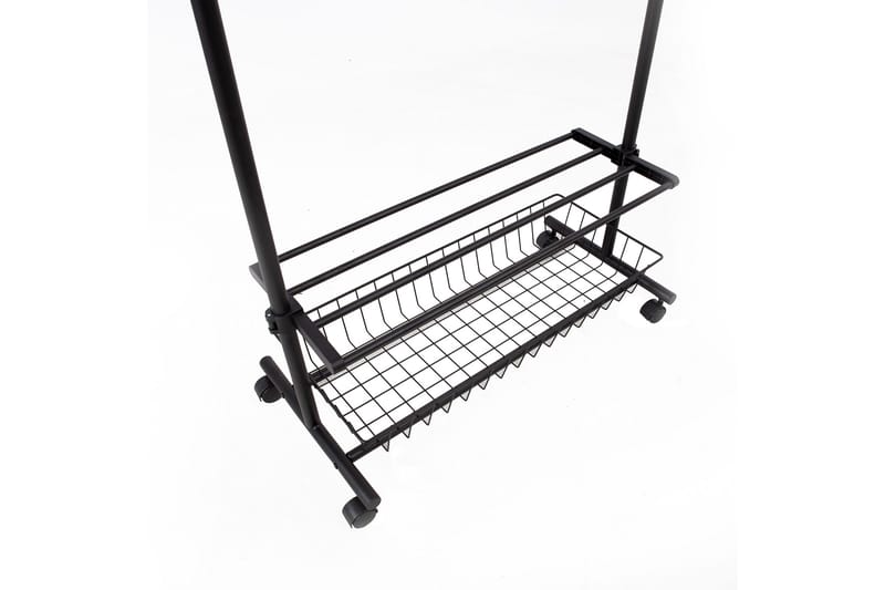 Klesstativ Forest - Oppbevaring - Klesoppbevaring - Stumtjener - Klesstativ