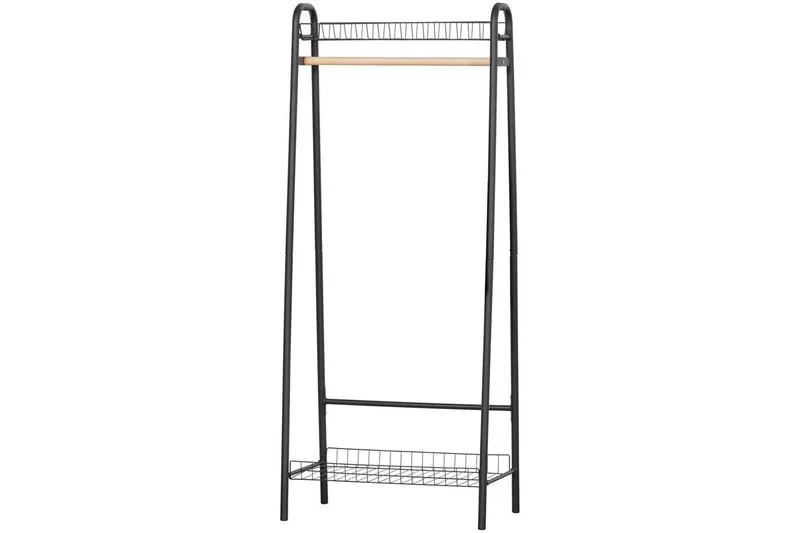 Klesstativ Jovi, undefined