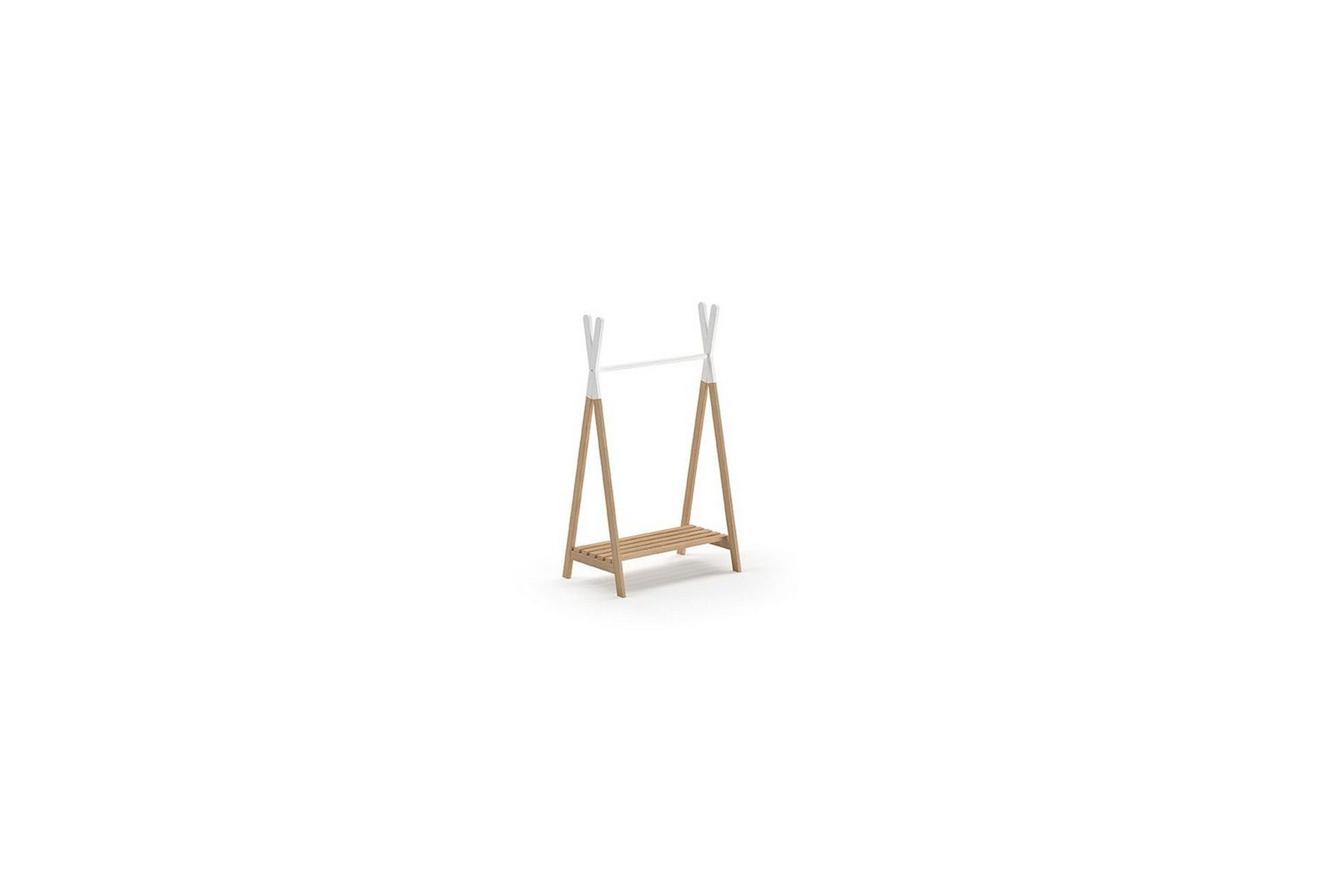 Klesstativ Kiddy -