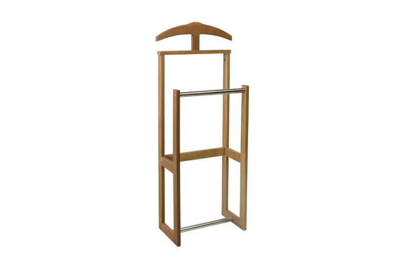 Mondeo Herrebetjent, undefined