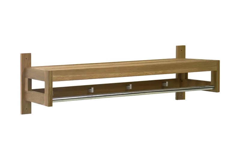 Mondeo Klesstativ - Oppbevaring - Klesoppbevaring - Stumtjener