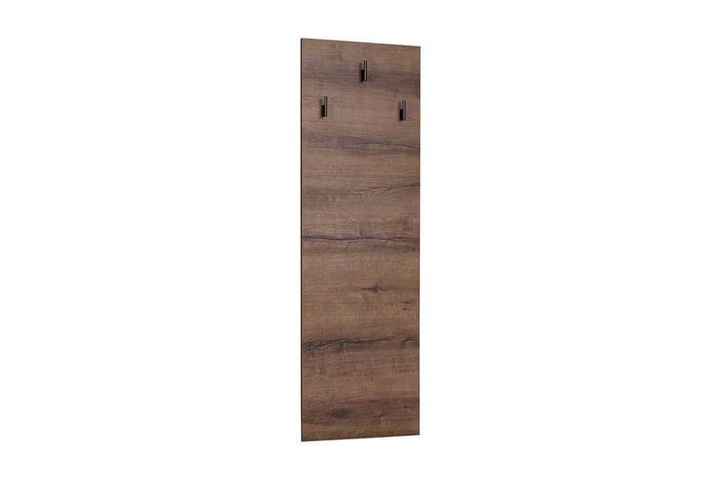 Najera Klesopphenger 47 cm - Tre - Oppbevaring - Klesoppbevaring - Stumtjener