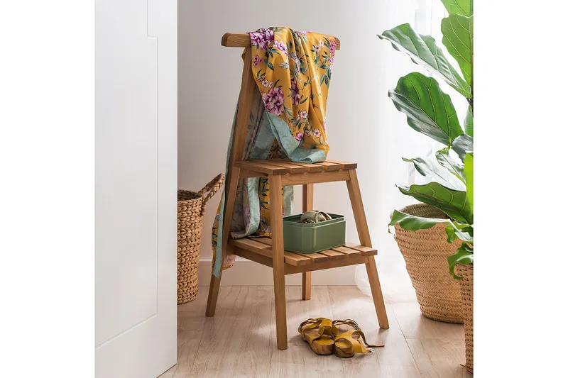Nature Stol Tre / Nature - VOX - Oppbevaring - Klesoppbevaring - Stumtjener - Stumtjener