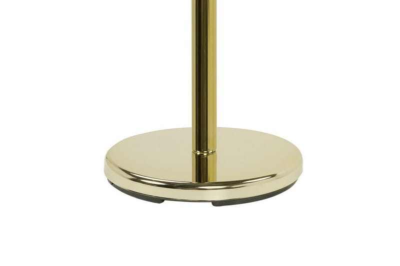 Pafundi Klesstativ - Gull - Oppbevaring - Klesoppbevaring - Stumtjener - Klesstativ